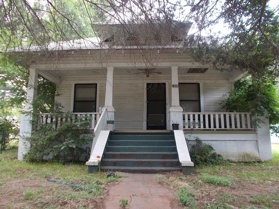 1st image of 1505 N Sycamore St