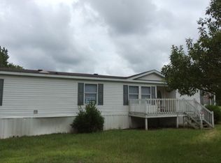 2917 Liberty Hill Rd, Summerton, SC 29148