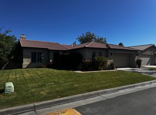 79310 Paseo Del Rey, La Quinta, CA 92253