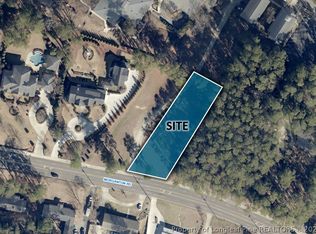 2500 Morganton Rd, Fayetteville, NC 28303