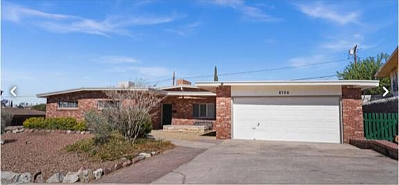 1st image of 8706 Galena Dr