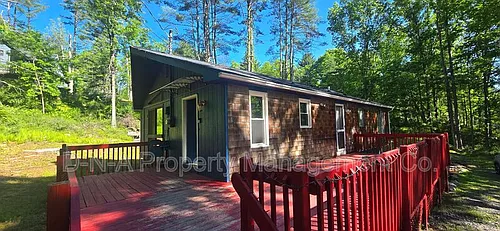 3765 Route 715 Photo 1