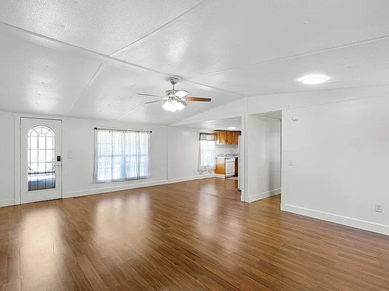 103 Mahala Rd #A — Photo 10