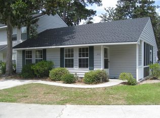 (Undisclosed Address), Beaufort, SC 29902