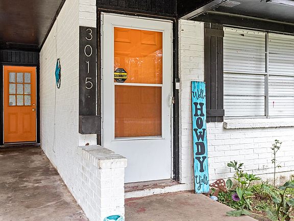 4th image of 3015 Zo Ann Dr