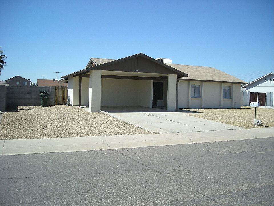 2nd image of 17642 N 42nd St