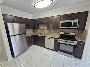3614 Taylor St — Photo 1
