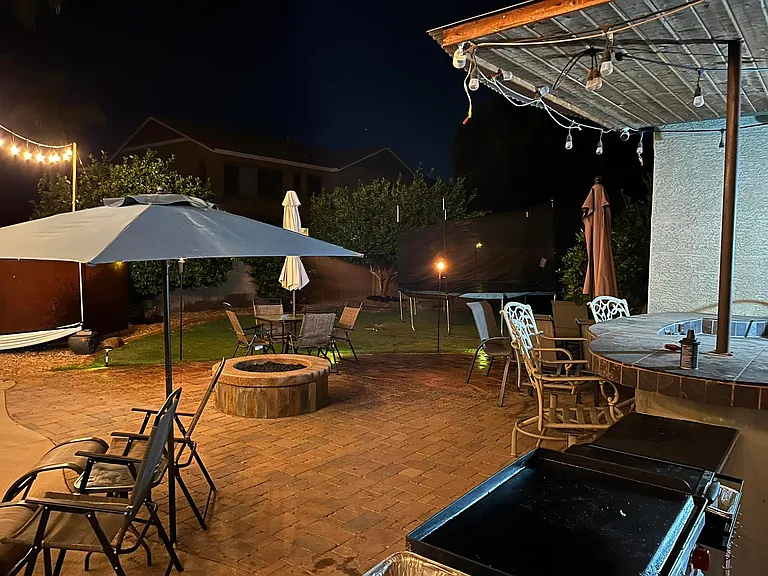14406 W Port Royale Ln — Photo 42