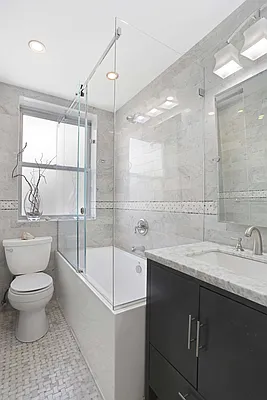 Sold by Compass | media 17