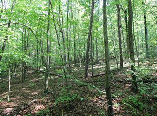 Coxton Rd, Ransom, PA 18653