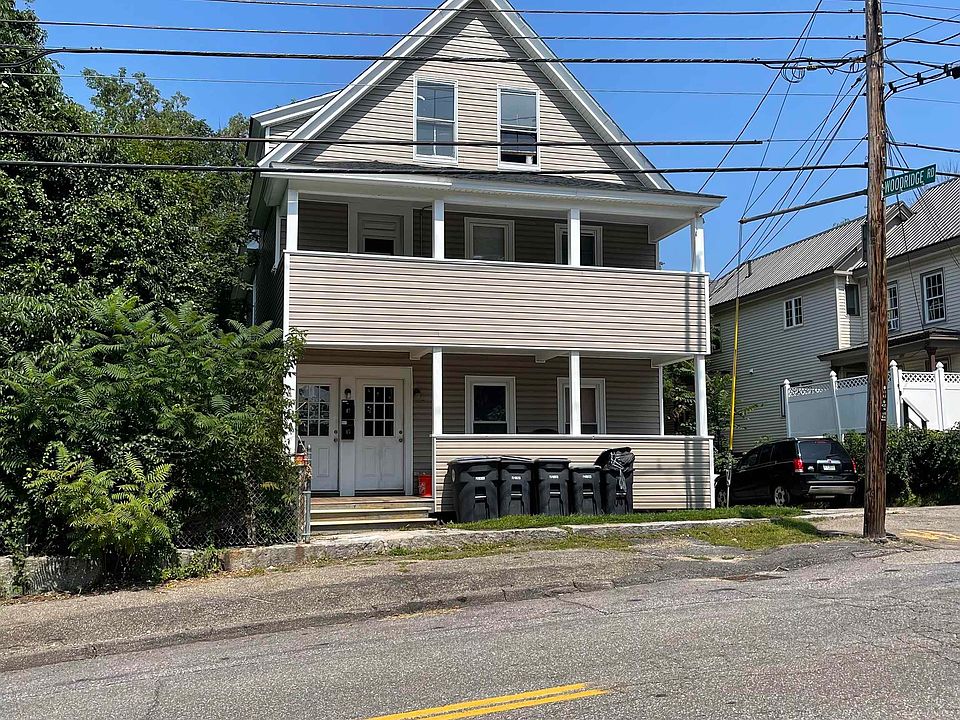 2nd image of 45 School Street