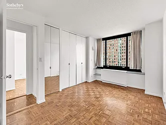 Rented by Sotheby's International Realty