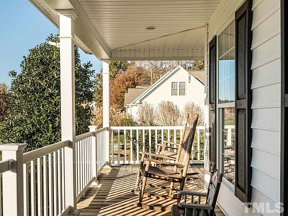 2nd image of 304 Virginia Lee Ln