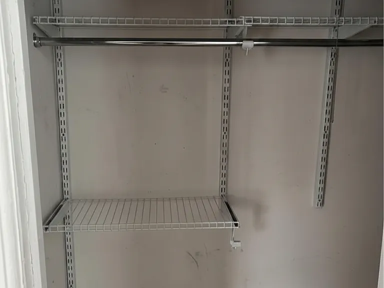 119 N Hamilton St #5 — Photo 14