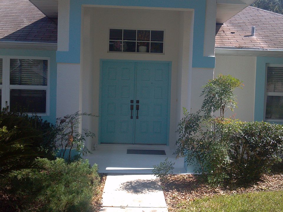1st image of 2850 N Brentwood Cir