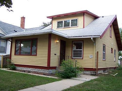 1st image of 1422 Thomas Ave N