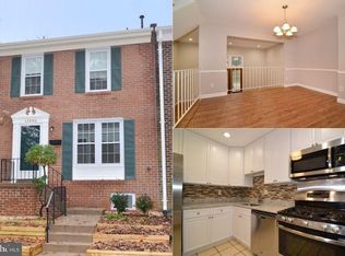11902 Saint Johnsbury Ct, Reston, VA 20191