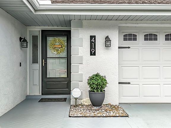 5th image of 419 Greenfield Rd