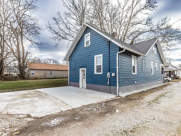 5th image of 710 Jefferson Ave