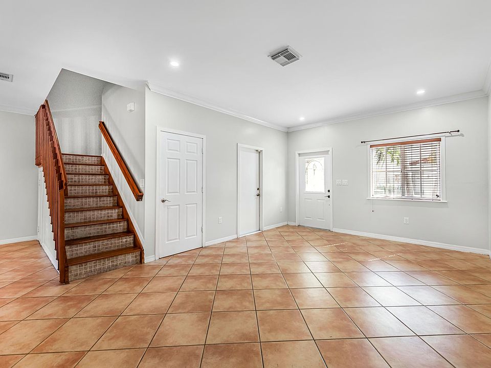 1st image of 14274 SW 125th Ct #14274