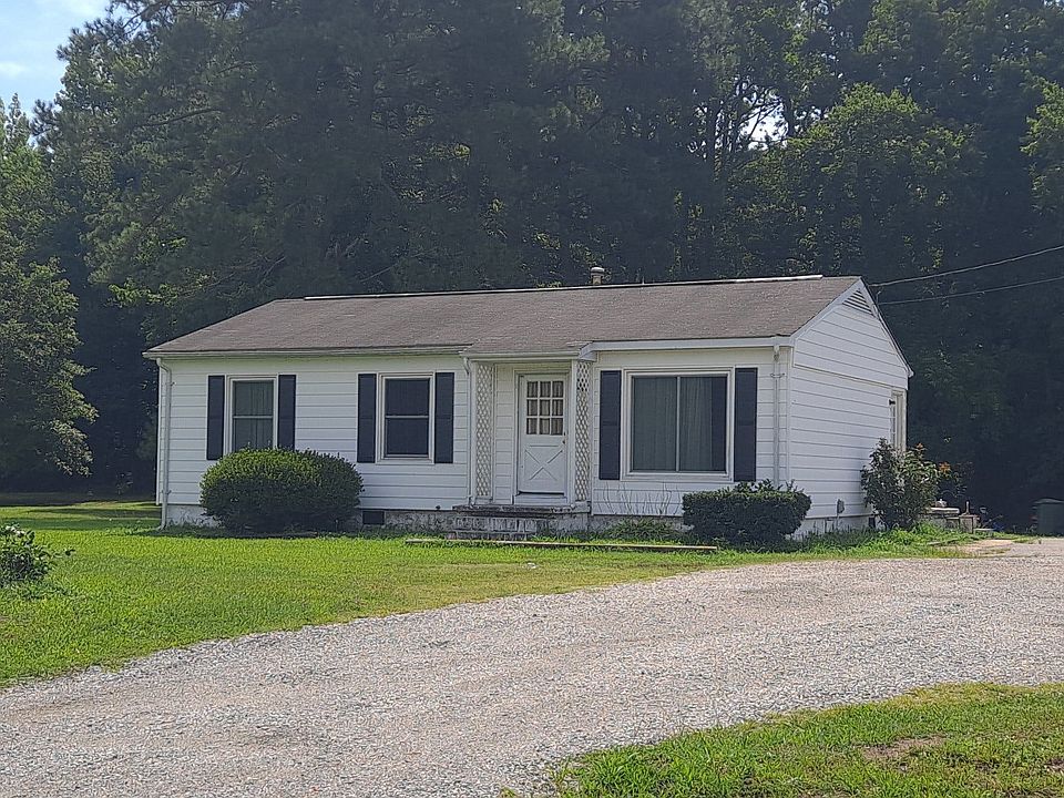 10603 Farys Mill Rd, Gloucester, VA 23061 Zillow