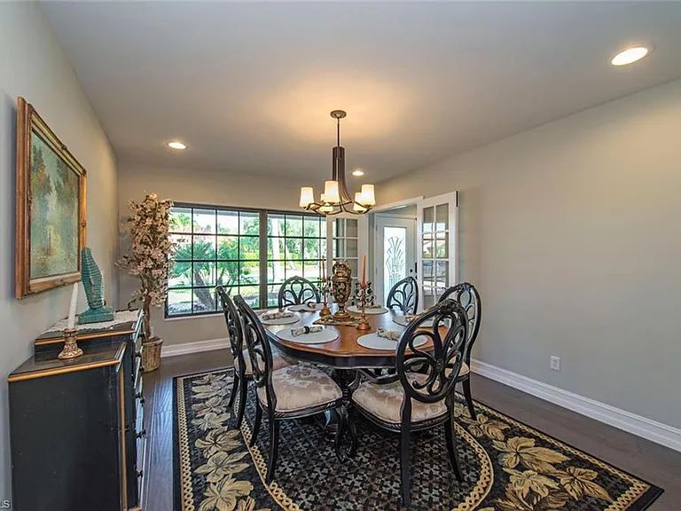 496 Flamingo Ave — Photo 4