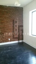 Rented by Loom Group