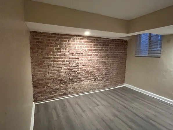 1483 Milwaukee St APT 6, Denver, CO 80206