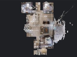 23 Mark Twain Ln, Rotonda West, FL 33947