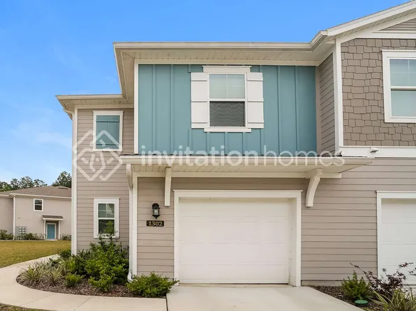 1302 Coastal Meadow Trl, Jacksonville, FL 32218