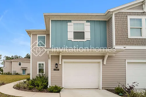 1302 Coastal Meadow Trl Photo 1 1302 Coastal Meadow Trl Photo 1