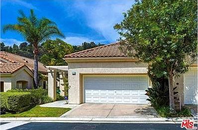 1st image of 670 Palisades Dr