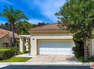 670 Palisades Dr, Pacific Palisades, CA 90272