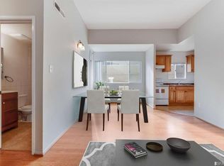 2249 Van Ness Ave #N747XCX0U, San Francisco, CA 94109