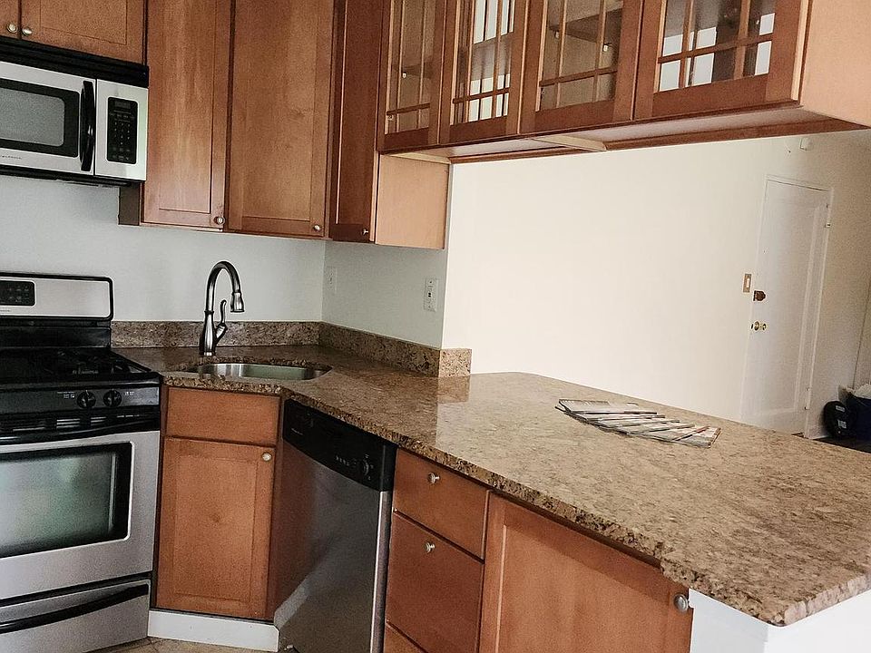 Sherwood Codm Apartments Takoma Park, MD Zillow