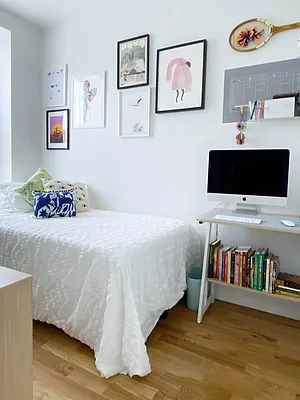 Rented by Nooklyn NYC LLC | media 19