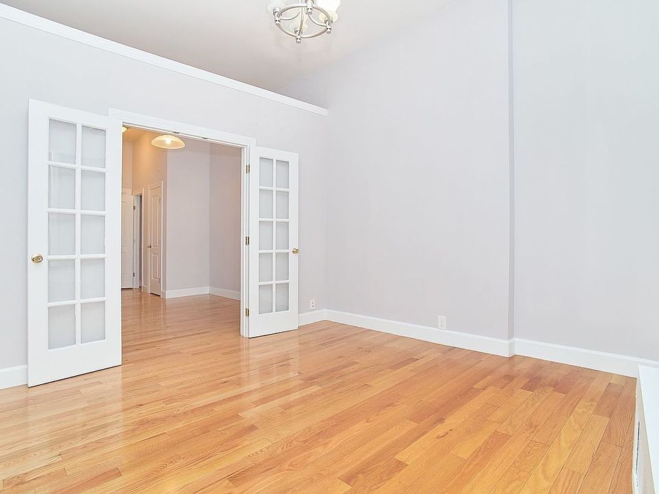 1st image of 1691 Broadway #4F