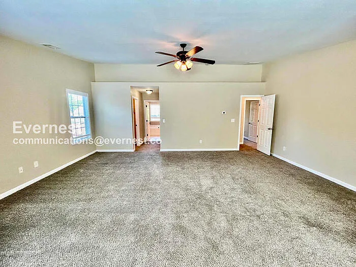 5867 Pine Rd — Photo 10