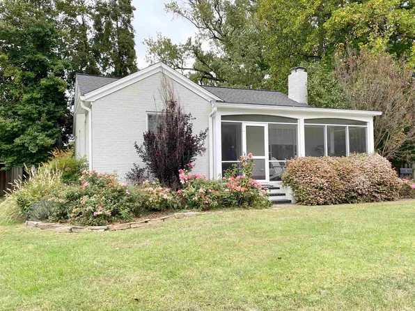 2256 E Walnut St, Evansville, IN 47714