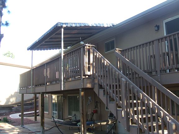 4th image of 6135 Lemonwood Dr