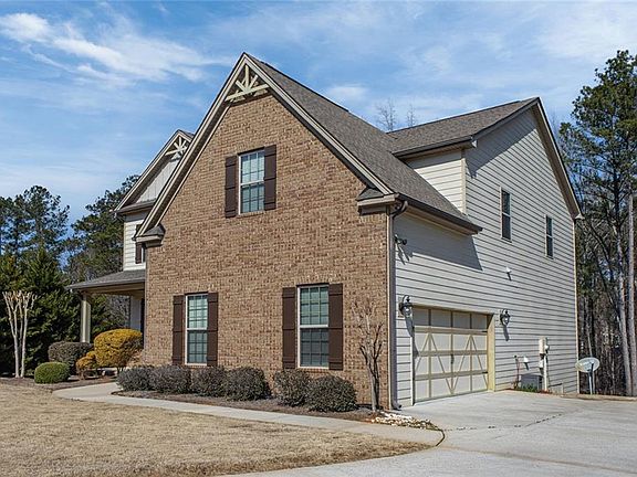 2nd image of 168 Caraway Rd