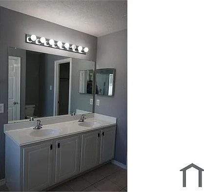 3126 Palston Bend Ln — Photo 7