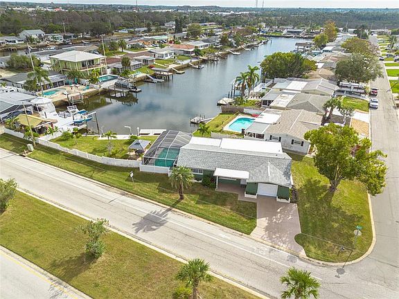 2nd image of 6606 Beach Blvd