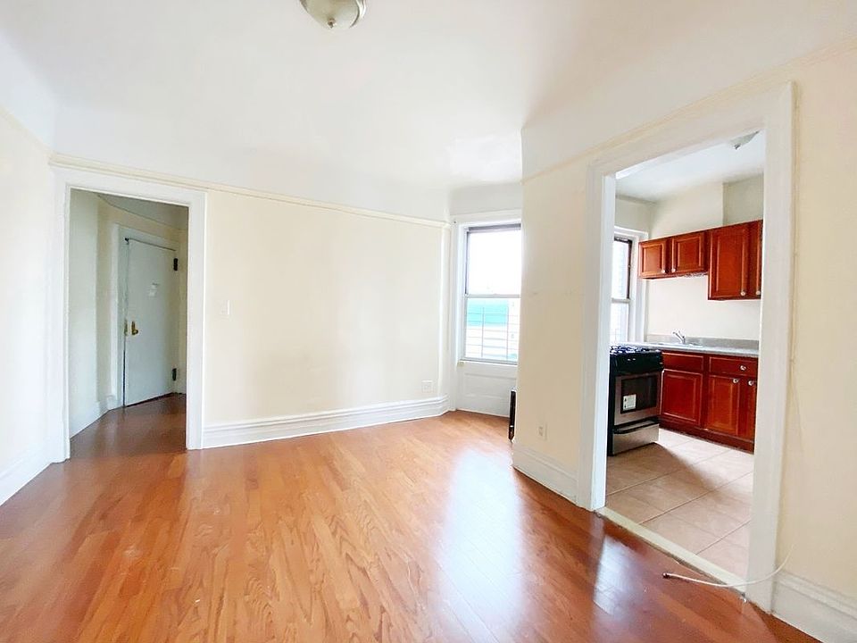 1st image of 133 W 145th St APT 51