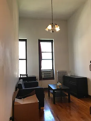 Rented by Yorgan Group, LLC | media 20