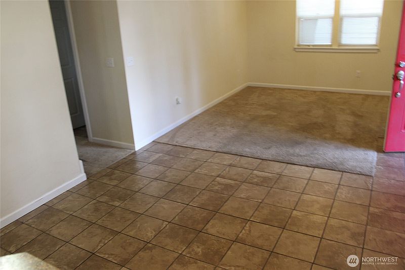 4th image of 8921 Commercial Street SW