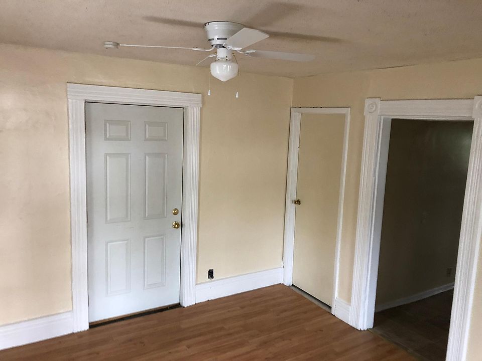 1st image of 568 Columbus Ave
