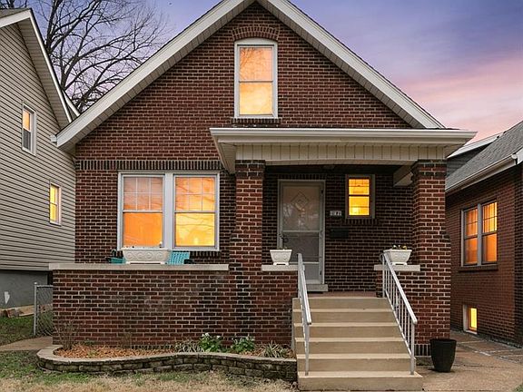 4th image of 6242 Marmaduke Ave