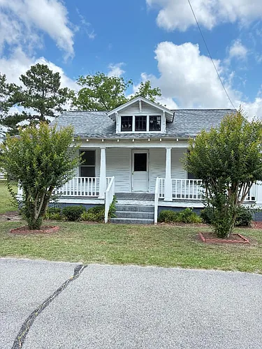 6306 Wall St Photo 1