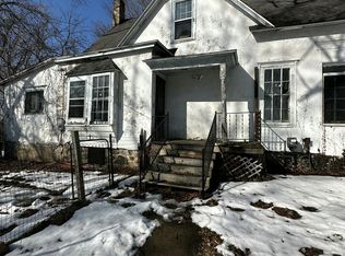 50022 Michigan Ave #40, Paw Paw, MI
